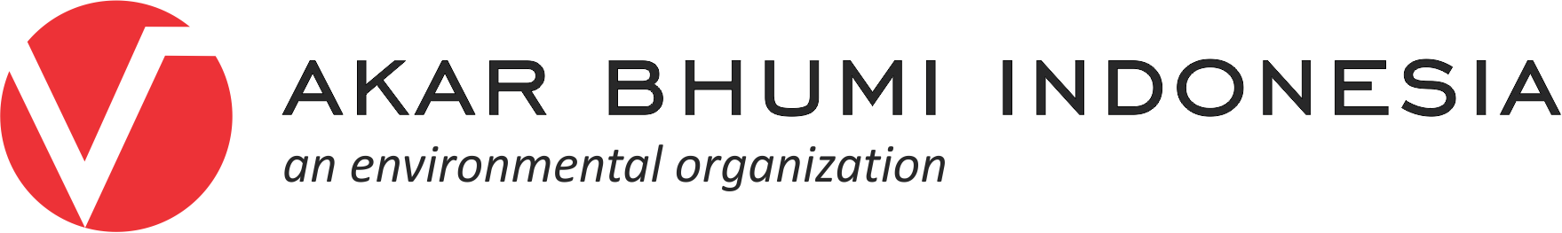 logo akar bhumi