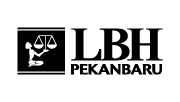 logo lbh pekanbaru