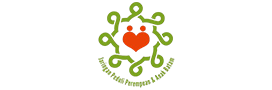 logo safe migrant