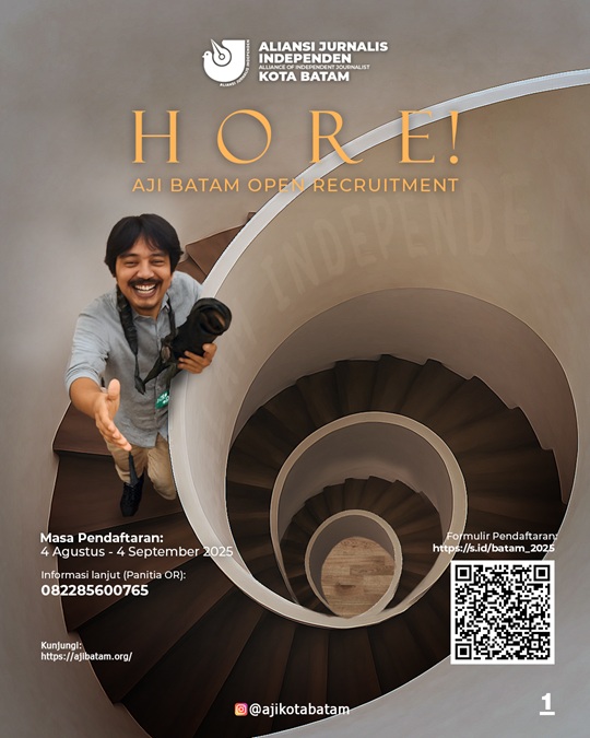 013 - OPEN RECRUITMENT AJI BATAM 2025 - versi3 - 1
